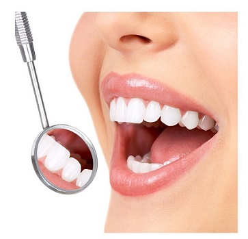 HIRINGDENTAL